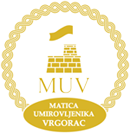 1 logo s bijelim mali2