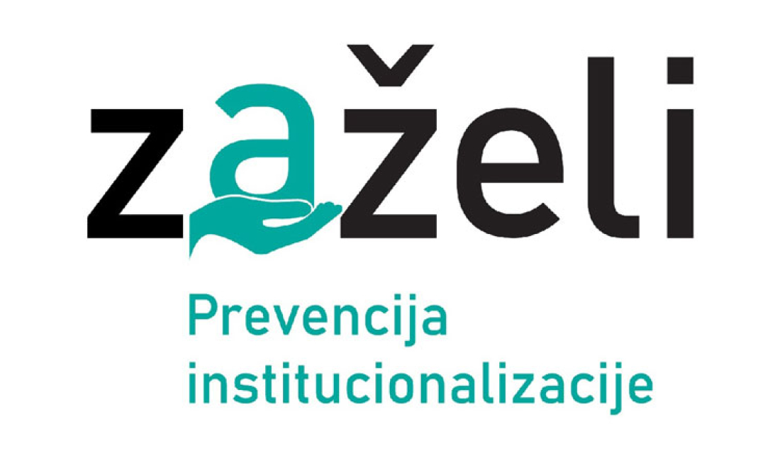 Zaželi - prevencija institucionalizacije: Rezultati natječaja za zapošljavanje