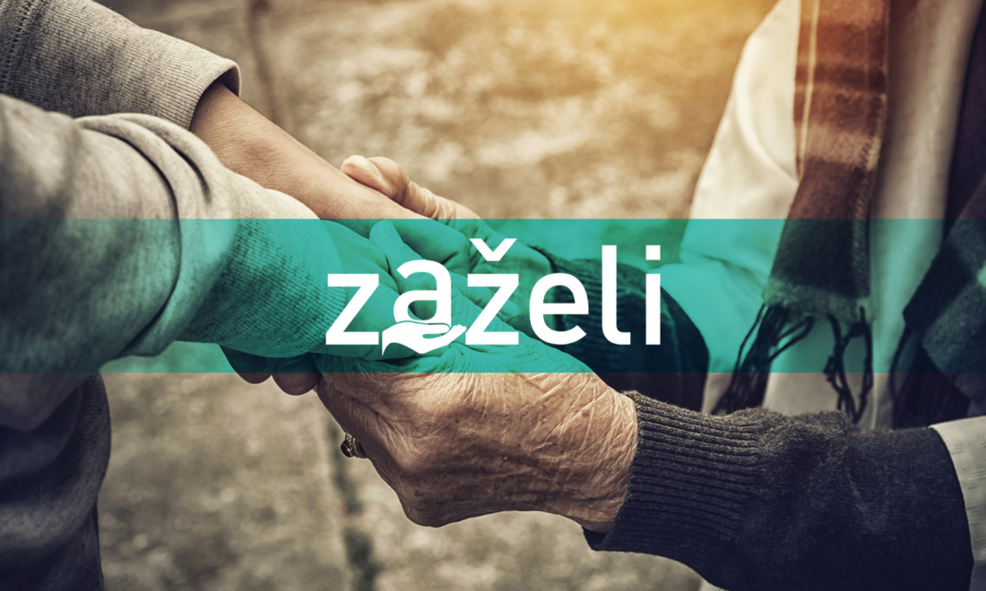 ZAželi-Faza IV Higijenske potrepštine