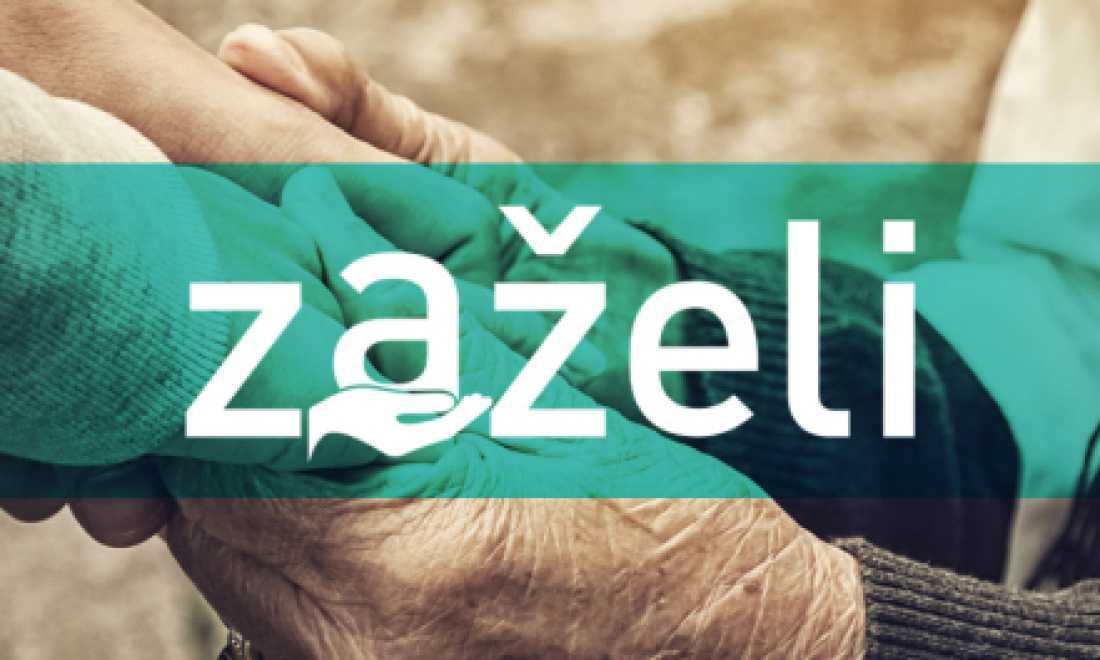 ZAželi-Faza IV-Galerija slika 2