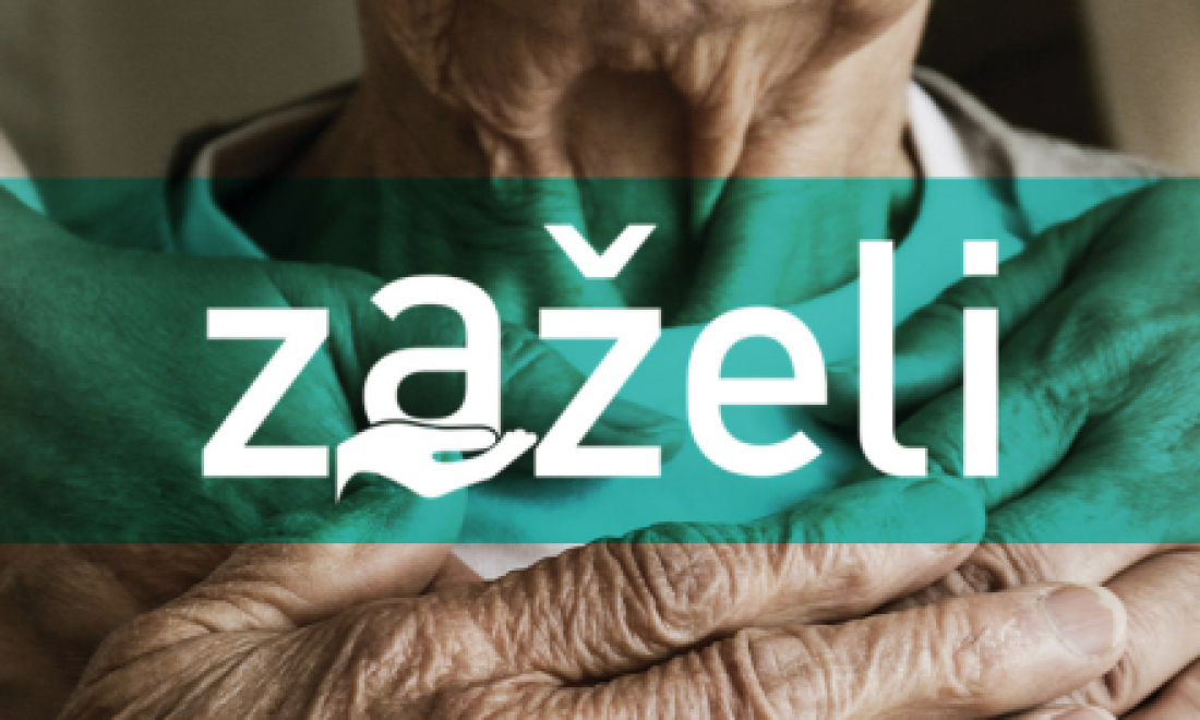 ZAželi-Faza IV-Podjela paketa