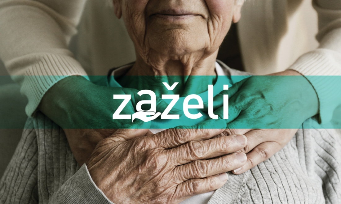 ZAželi-Faza IV-svakodnevne aktivnosti