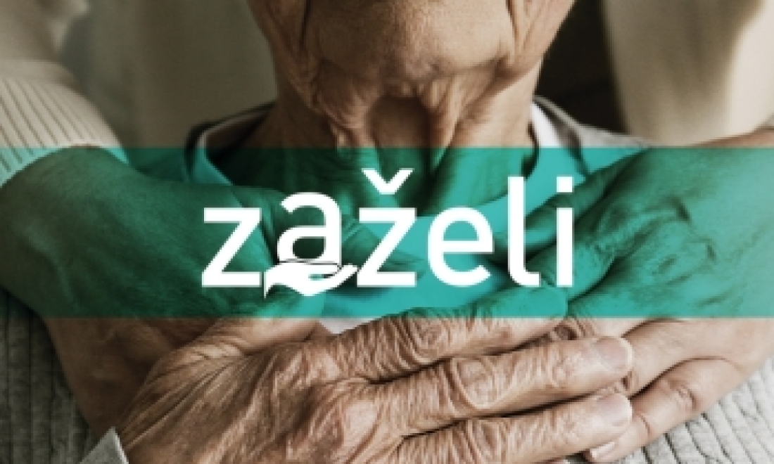 ZAželi-Faza IV - zaposlenice i korisnici!