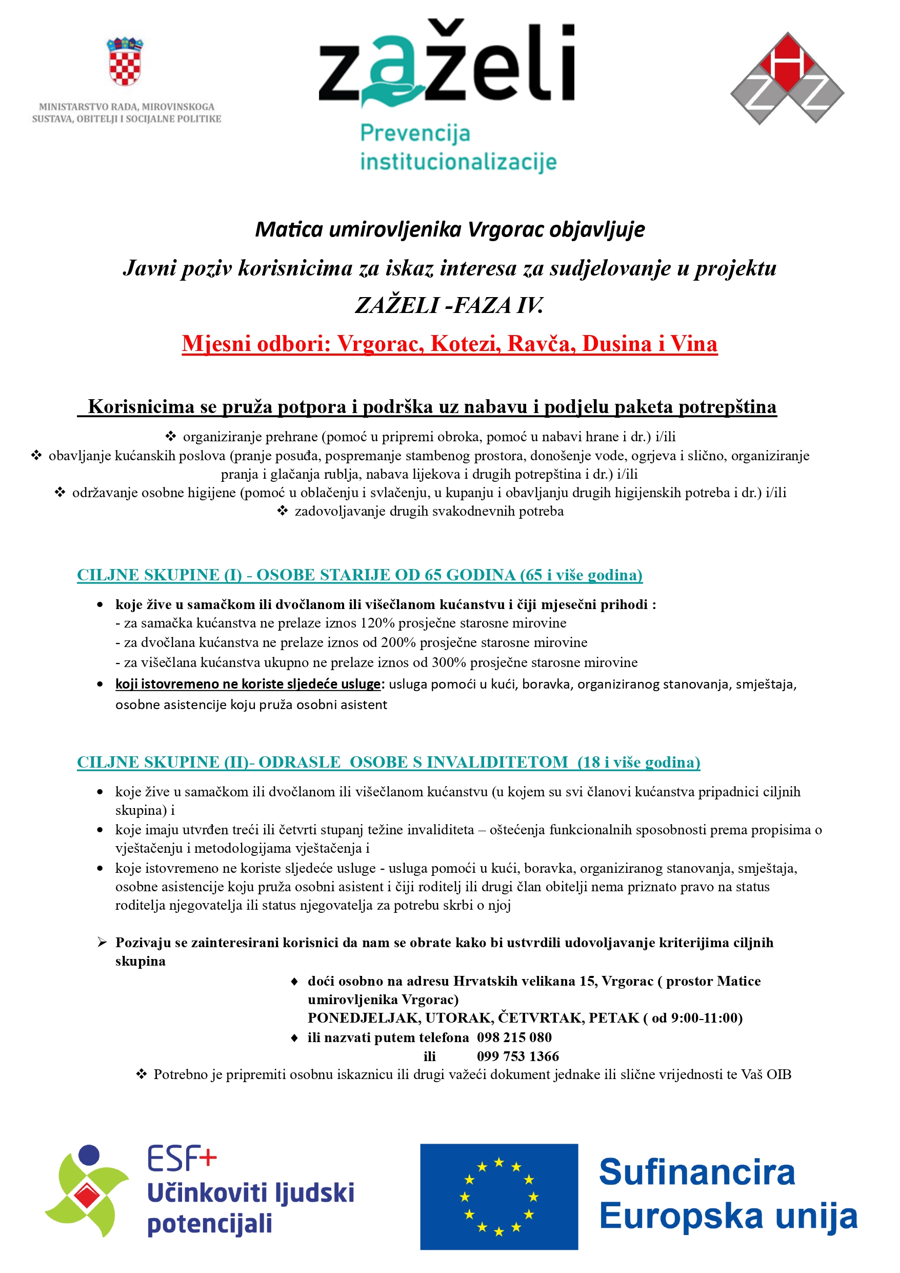 Poziv page 0001