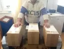 FB IMG 1634988260242
