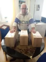 FB IMG 1634988260242