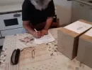 FB IMG 1634988262864