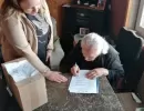 FB IMG 1634988265187