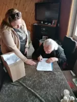 FB IMG 1634988265187
