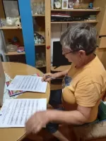 FB IMG 1634988267377