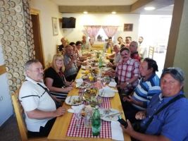 Predstavljanje projekta Zazeli   Faza 2  13 