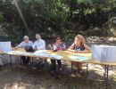 Predstavljanje projekta Zazeli   Faza 2  3 
