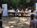 Predstavljanje projekta Zazeli   Faza 2  9 