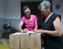 Projekt Zazeli   Faza 2   provedba  1 