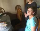 Projekt Zazeli   Faza 2   provedba  10 