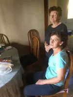 Projekt Zazeli   Faza 2   provedba  10 