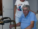 Projekt Zazeli   Faza 2   provedba  11 