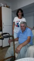 Projekt Zazeli   Faza 2   provedba  11 