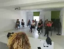 Projekt Zazeli   Faza 2   provedba  13 