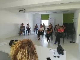 Projekt Zazeli   Faza 2   provedba  13 