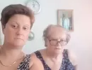 Projekt Zazeli   Faza 2   provedba  2 