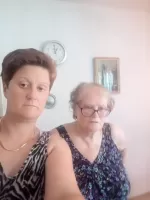 Projekt Zazeli   Faza 2   provedba  2 