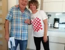 Projekt Zazeli   Faza 2   provedba  3 