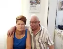 Projekt Zazeli   Faza 2   provedba  4 