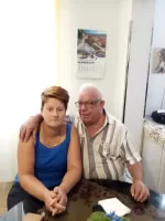 Projekt Zazeli   Faza 2   provedba  4 