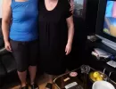 Projekt Zazeli   Faza 2   provedba  5 