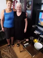 Projekt Zazeli   Faza 2   provedba  5 