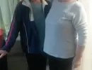 Projekt Zazeli   Faza 2   provedba  6 