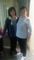 Projekt Zazeli   Faza 2   provedba  6 