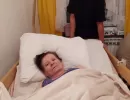 Projekt Zazeli   Faza 2   provedba  7 