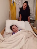 Projekt Zazeli   Faza 2   provedba  7 