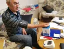 Projekt Zazeli   Faza 2   provedba  8 