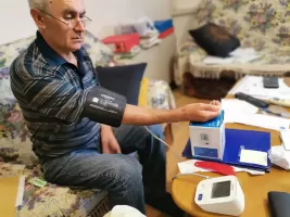 Projekt Zazeli   Faza 2   provedba  8 