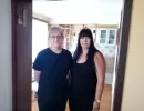 Projekt Zazeli   Faza 2   provedba  9 