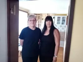 Projekt Zazeli   Faza 2   provedba  9 
