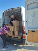 20260526