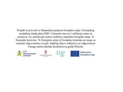 projekt aktivni zajedno 2