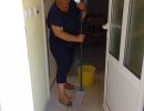 img wa0004