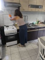 img wa0015
