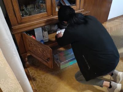 zaposlenice i korisnici