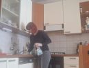 img wa0003
