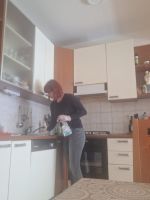 img wa0003